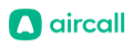 Aircall Logo