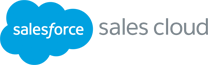 Flexible und angepasste Lösungen für Ihren Vertrieb mit Salesforce
