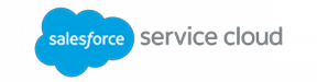 Individuelle Salesforce Service Cloud Implementierung